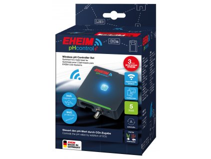 EHEIM pHcontrol e