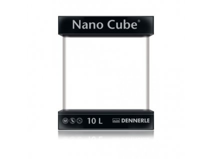 Dennerle Nano Cube 10l