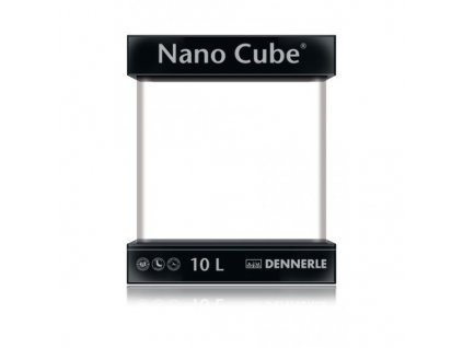 Dennerle NanoCube 10l