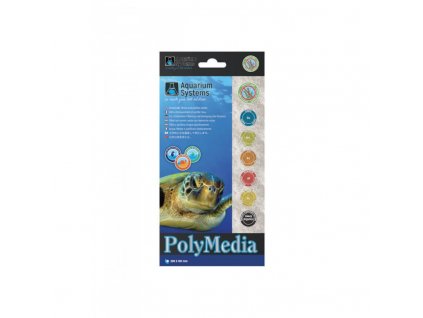 aquarium systems polymedia standard aquariumsystems