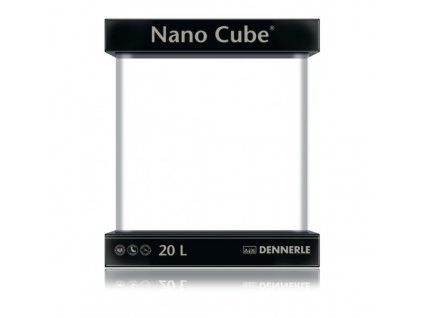 Dennerle NanoCube 20l