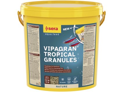 sera vipagran