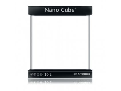 Dennerle NanoCube 30L
