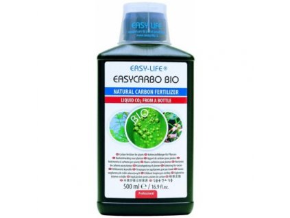 easy carbo bio 500ml
