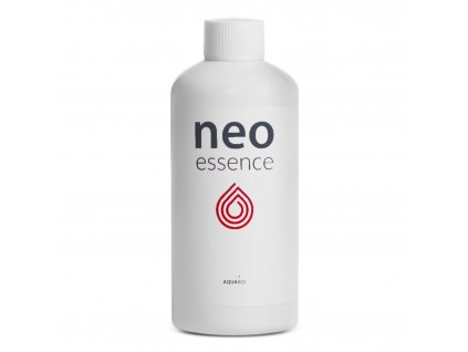 Neo Essence 300ml na vyfarbenie rastlin