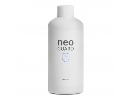 neo guard proti riasam