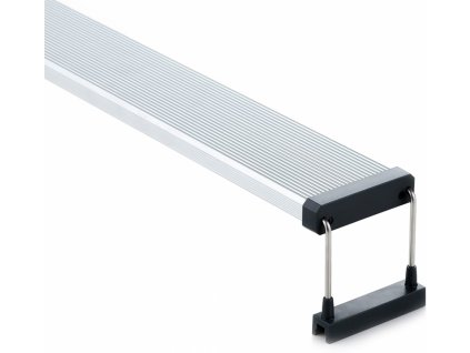 Chihiros LED B60 37W 60-80 cm s kontrolérom