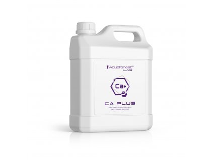 AF lab ca plus 2 l