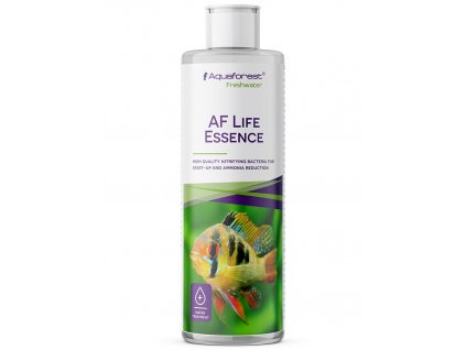 af life essence 500