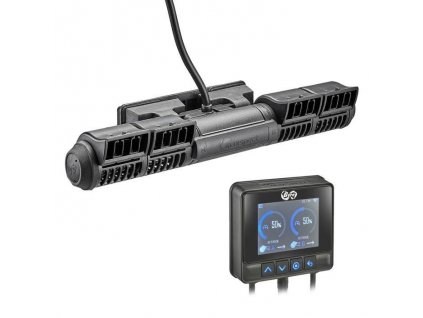 maxspect gyre xf330 cloud stand