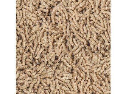 Sera cichlids Sticks 1000ml