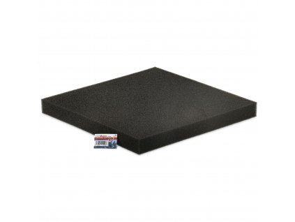 74p01416 Filterschaum schwarz 50x50x5cm ppi30 01416 scaled