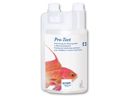 pro tect