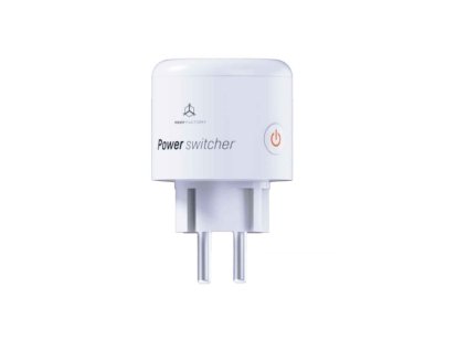 Power switcher7