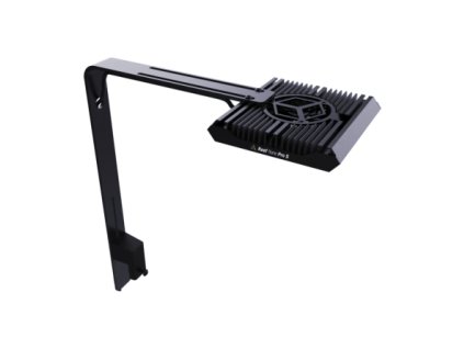 rf reef flare arm s black