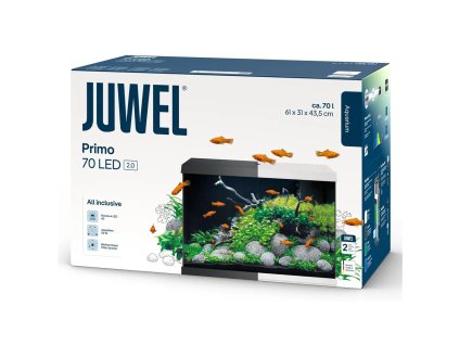 juwel primo 70