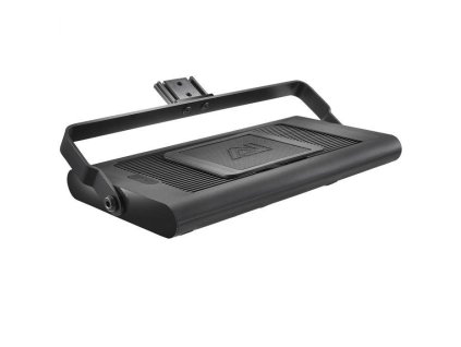 ai hydraedge 44hd bracket set adjustablemount