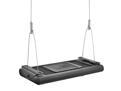 ai hydraedge hanging kit