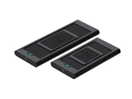 ai hydra edge 2