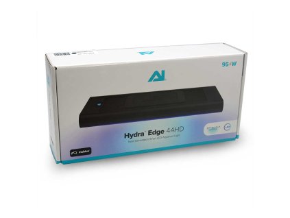 ai hydraedge 44hd packing