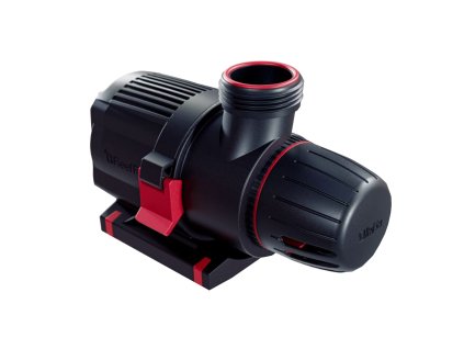 Red Sea ReefRun G2 DC Pump
