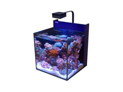 MAX Nano Cube G2