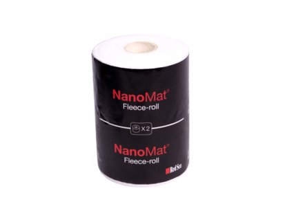 Red Sea NanoMat
