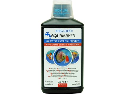 aquamaker 500ml