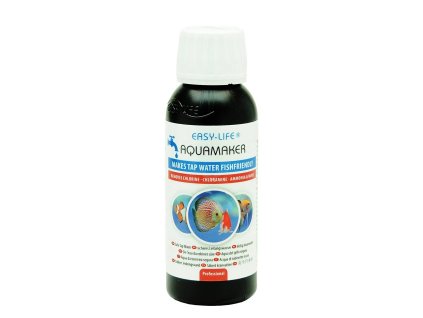 aquamaker 100ml