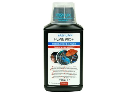 humin pro 250 ml