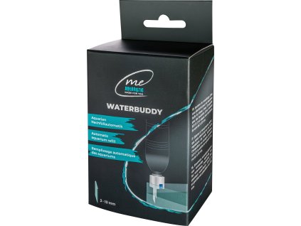 automaticke doplnanie vody pre nano akvaria