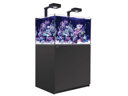 Red Sea REEFER XL300 Blac