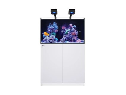 REEFER 250 G3 Deluxe White