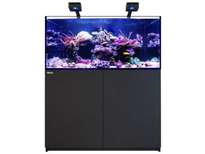RedSea REEFER 350 G3 Deluxe Black