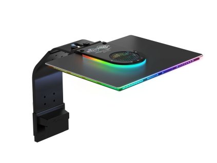 mxsp ethereal infi150 1