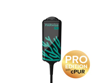 parwise pro 1