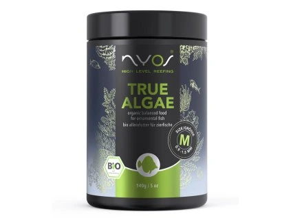 nyos True Algae
