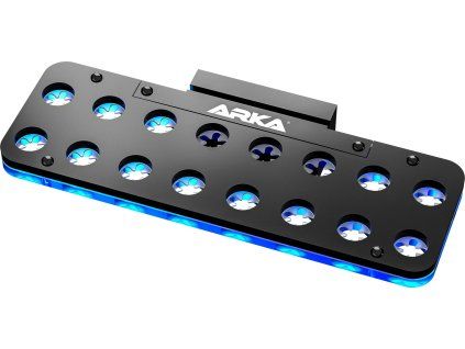 arka drziak s magnetom myreef
