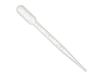 Pipette 3ml