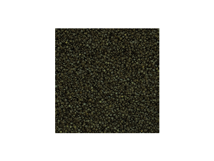 supe spirulina forte granulat