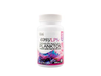 er easylps 40g