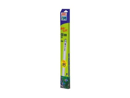 Juwel HighLite Colour 15W T5 438mm