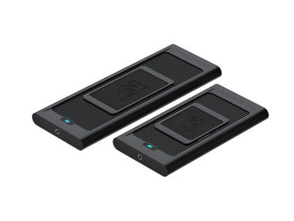 ai hydra edge 2