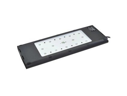 ai hydraedge 68hd 135w bottom 2