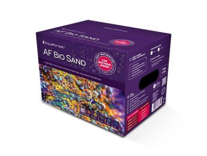 af bio sand 10kgbox2