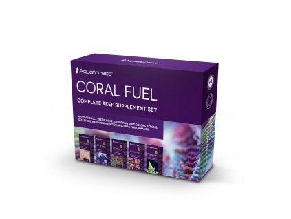 af coralfuel5x10