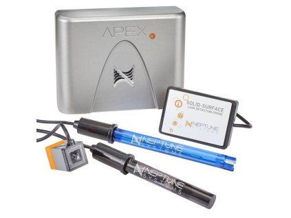 apex a3 jr 2