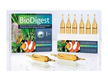 biodigest