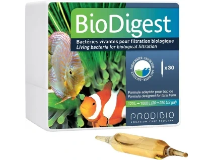 biodigest-30