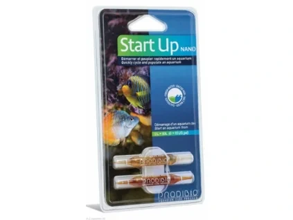 4934 start up nano 2
